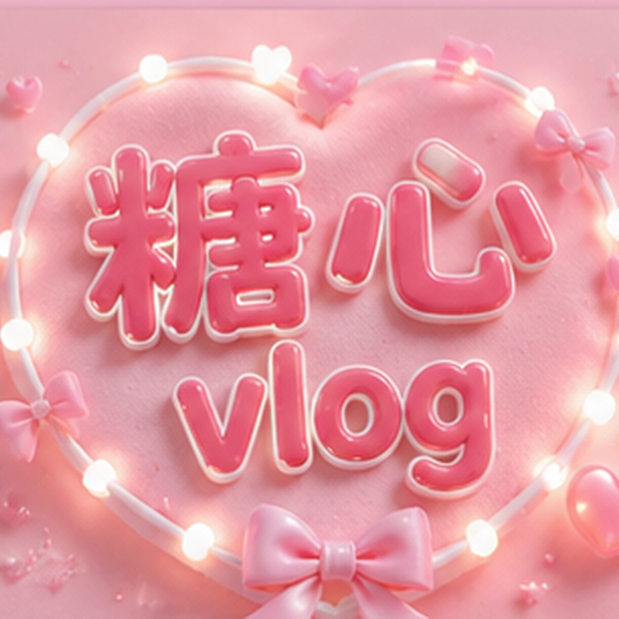 适合下班后实践的轻运动方案